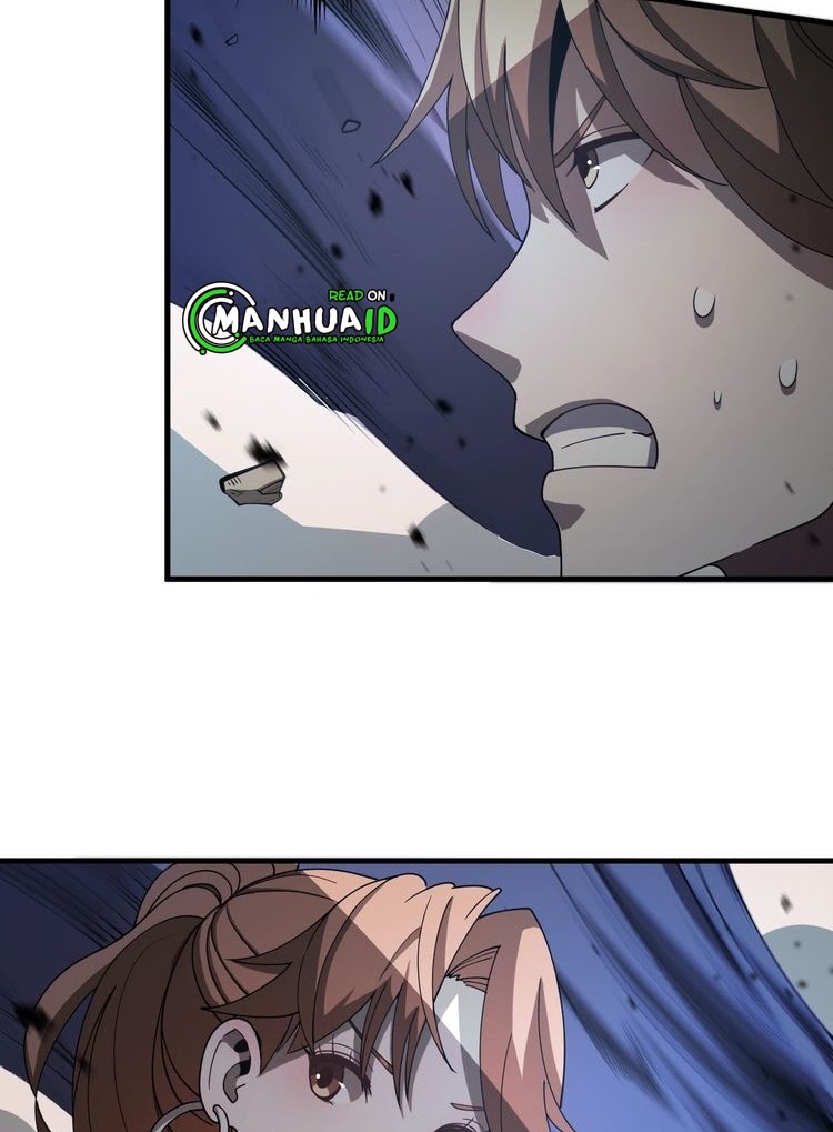 Reborn Doctor Chapter 39 Gambar 20